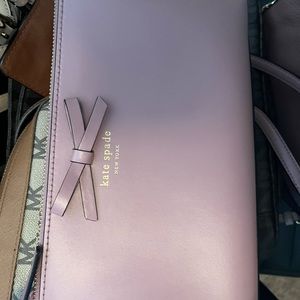 Kate Spade Crossbody